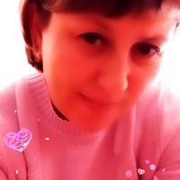 Петова Надежда Владимировна