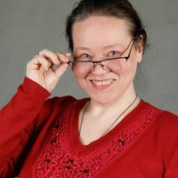 Цыганова Наталья Николаевна