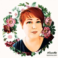 Шухрова Анна Михайловна 