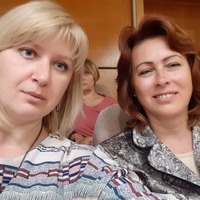 Лощилина Елена Борисовна 