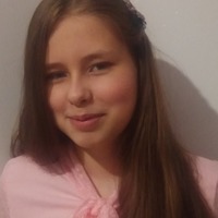 Зыкова Вероника Алексеевна