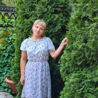 Хамова Елена Викторовна