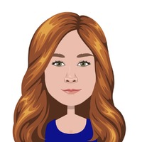 Карпова Татьяна Александровна