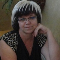 Лисина Татьяна Борисовна