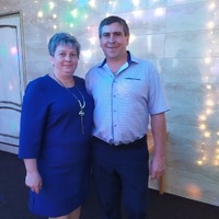 Сорокина Наталья Анатольевна 