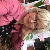 Тимохова Ольга Владимировна 