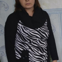 Алеева Венера Минзуферовна