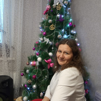 Шнайдер Наталья Анатольевна