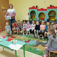 Сметанина Анна Юрьевна 