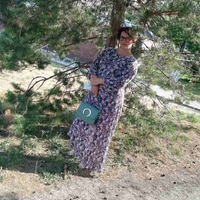 Крапивина Наталья Ивановна