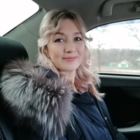 Головина Татьяна Юрьевна