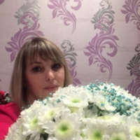 Рогачева Ирина Анатольевна