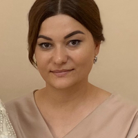 Сатыбалова Нурхат Шихивовна