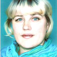 Конохова Галина Анатольевна