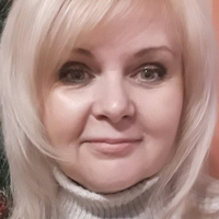 Назарько Елена Владимировна