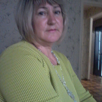 Мнекина Любовь Николаевна