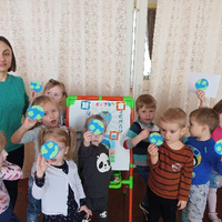 носикова вероникавикторовна