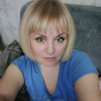 Яковлева Светлана Михайловна