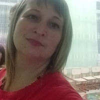 Наталья Александровна Султанова