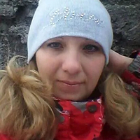 Гаськова Светлана Сергеевна