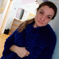 Коваль Наталья Александровна