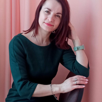 Куклина Нина Алексеевна