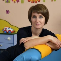 Соколова Татьяна Леонидовна