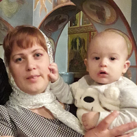 Дубинина Неля Андреевна