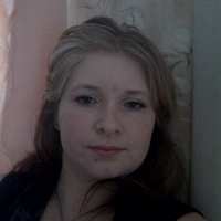 Шурупова Ирина Константиновна