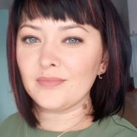 Назарова Галина Васильевна 