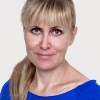 Диденко Ирина Сергеевна