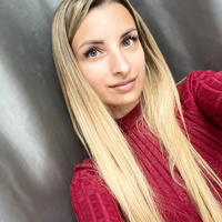 Скалдина Анастасия Александровна