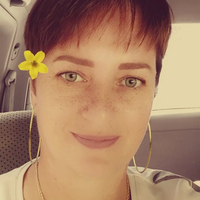 Матвеева Наталия Николаевна