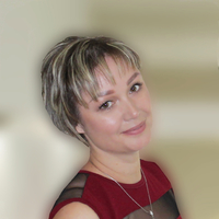 Козакова Марина Михайловна 