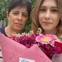 Соколова Оксана Викторовна 