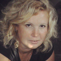 Блинова Татьяна Владимировна