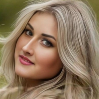 Волкова Марина Олеговна 