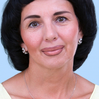  Бурмистрова Марина Владимировна 