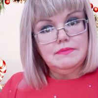 Волынкина