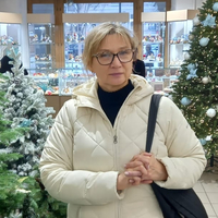 Сивакова Наталья Николаевна