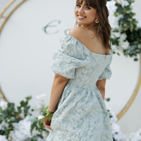 Мишина Елена Андреевна 
