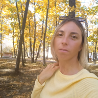 Попова Екатерина Николаевна 