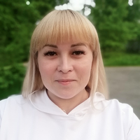 Саломатова Зульфия Фларисовна 