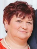 Николаева Татьяна Федоровна