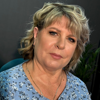 Шкуратова Ольга Владимировна