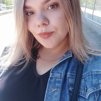 Антипова Ирина Викторовна