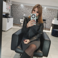 Кирсанова Ирина Александровна