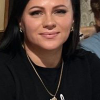 Гнездилова Наталья Александровна