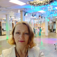 Кухтина Ольга Александровна