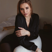 Тарасова Юлия Витальевна 